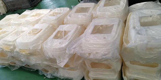 塑料机箱外壳外壳加工 铸造辉煌 沧州万瑞电子机箱供应