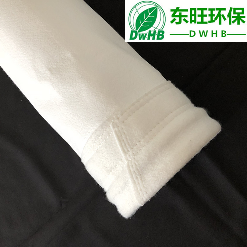 耐高温除尘布袋,pps除尘布袋,氟美斯除尘布袋,玻纤除尘布袋,美塔斯