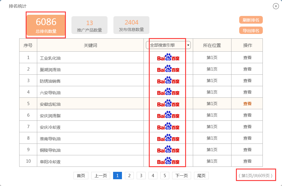 合肥优化推广公司