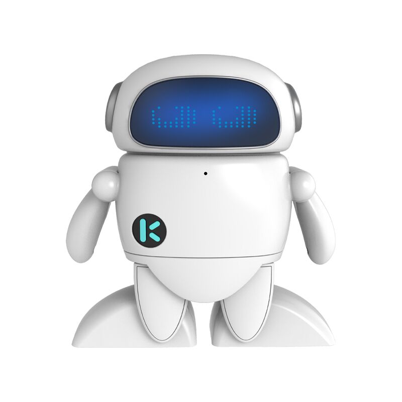供应品牌 贝智虎 玩具品类：早教智能机器人