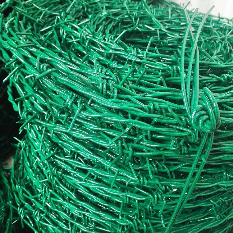 海口刺绳生产