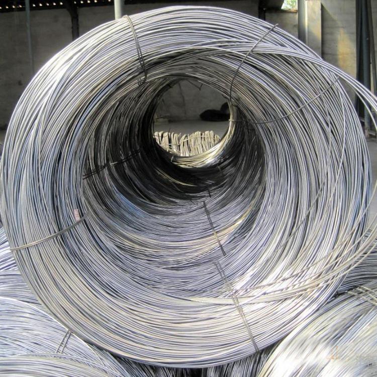 贵州刺绳生产