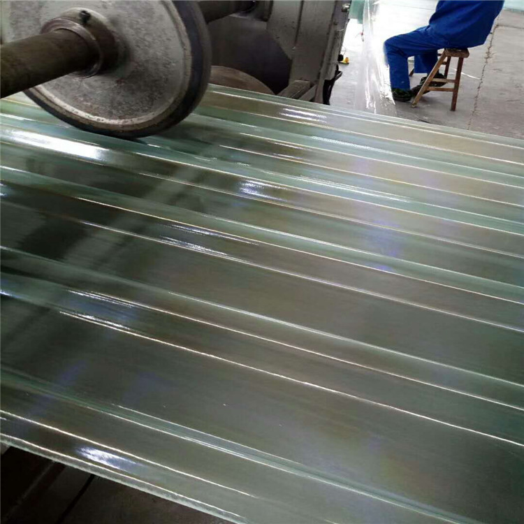 贵阳采光板销售价格