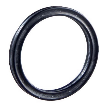 X-ring EPDM 70 Compound 55914 Enlarge ERIKS X-ring EPDM 70 Compound 55914