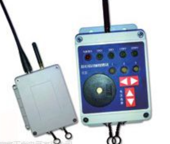 供应高压电力设备防触电预警系统 近电感应报警器
