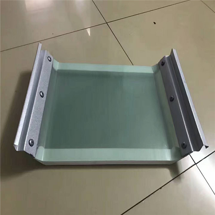 贵阳采光带