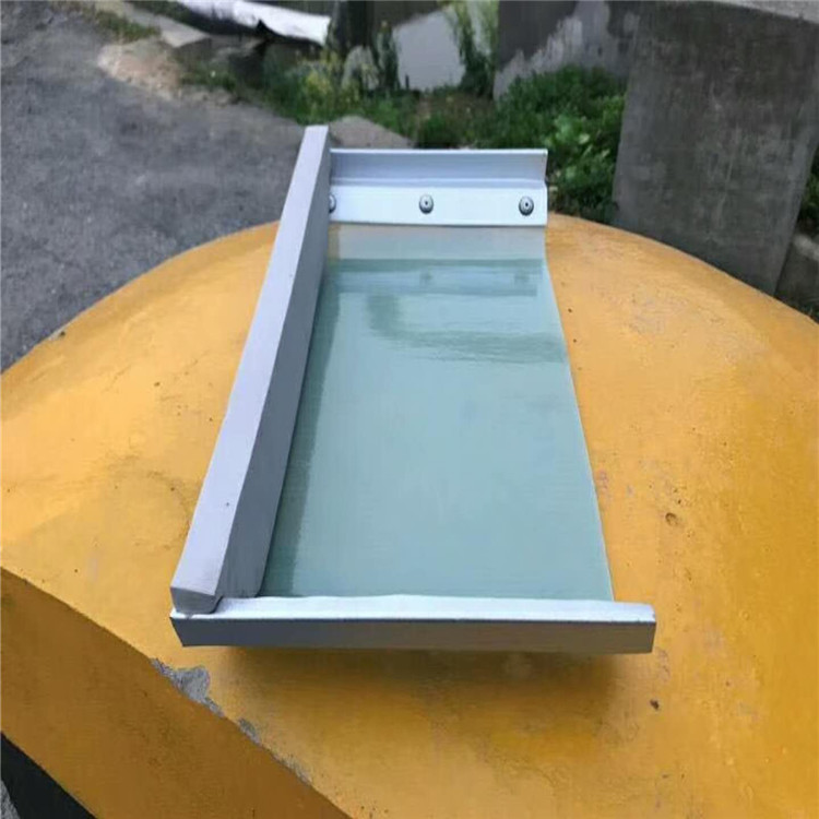 德阳采光带生产