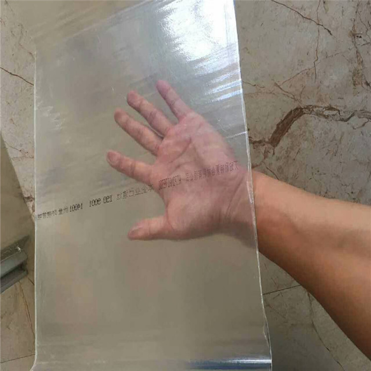 聊城防腐瓦