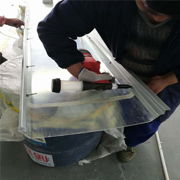 江苏防腐瓦供应商