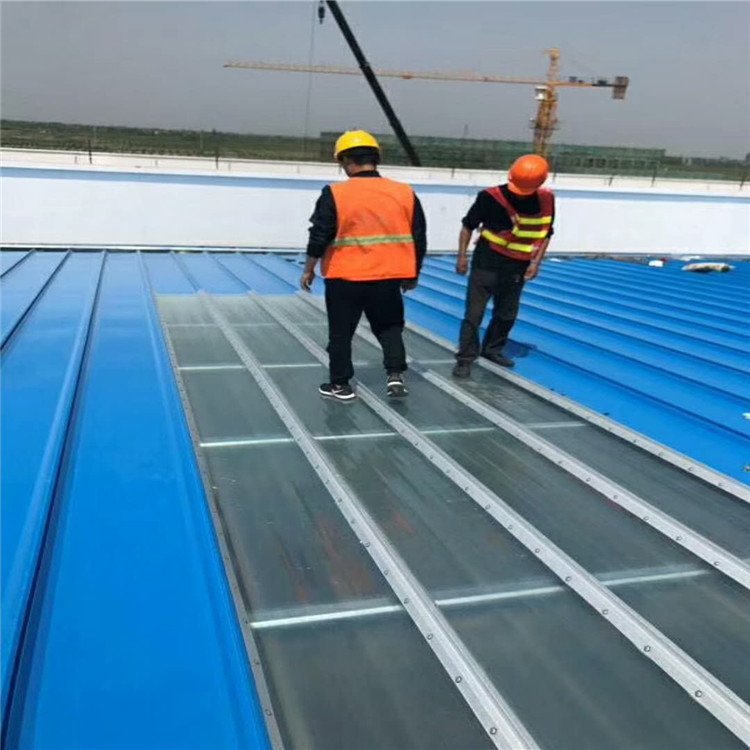 衢州防腐瓦厂家