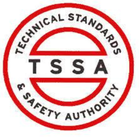 加拿大TSSA注册|Law Label注册|注册服务
