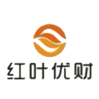 青岛崂山区注册公司代理办理所需要的申请材料-来电咨询