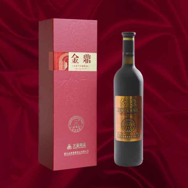 北京干红葡萄酒市场报价