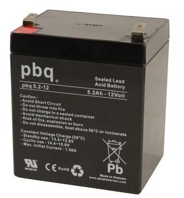 bpq蓄电池bpq24-12型号商家型号参数直销