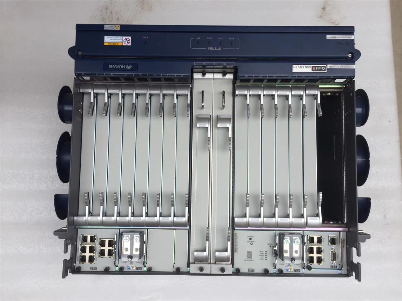 天津华为S9306传输设备服务器交换机报价 数据传输设备