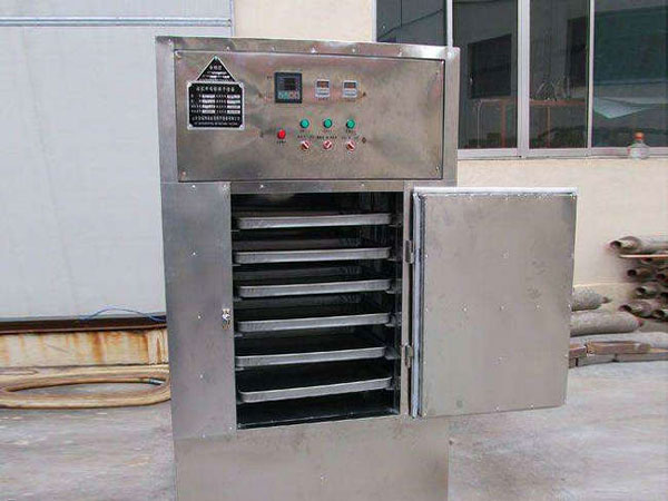 利辛县商用空气能热水器厂家