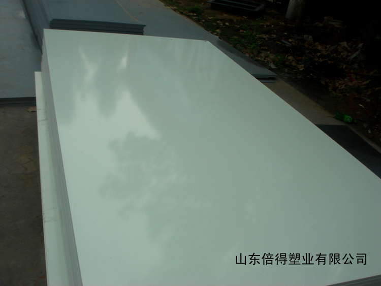 山西pvc盖板PVC板加工雕刻板PVC塑料板白色PVC彩色板pvc防静电板