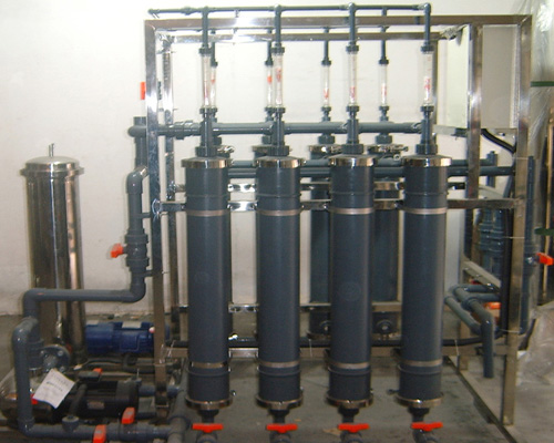 直销净水设备按需定制 欢迎来电 贵州迈科迪环保科技供应