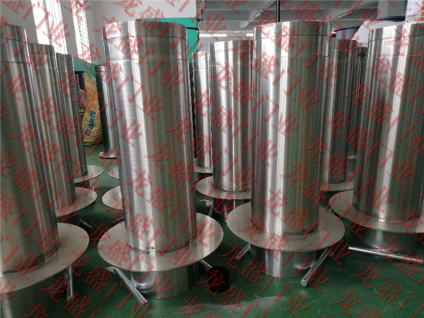 「丹东升降路桩」锦州升降柱价格-营口不锈钢防撞升降柱
