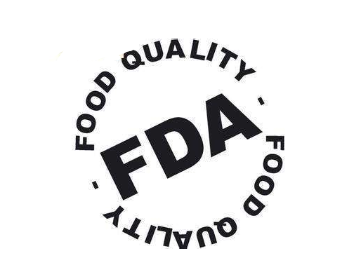 出口美国FDA扣货怎么办