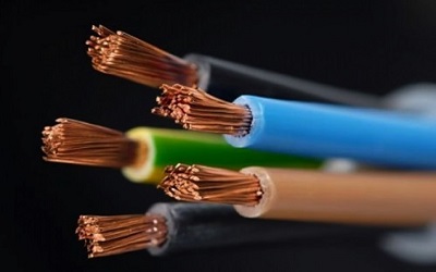银川电缆回收 银川电缆回收公司 银川废旧电缆回收行情