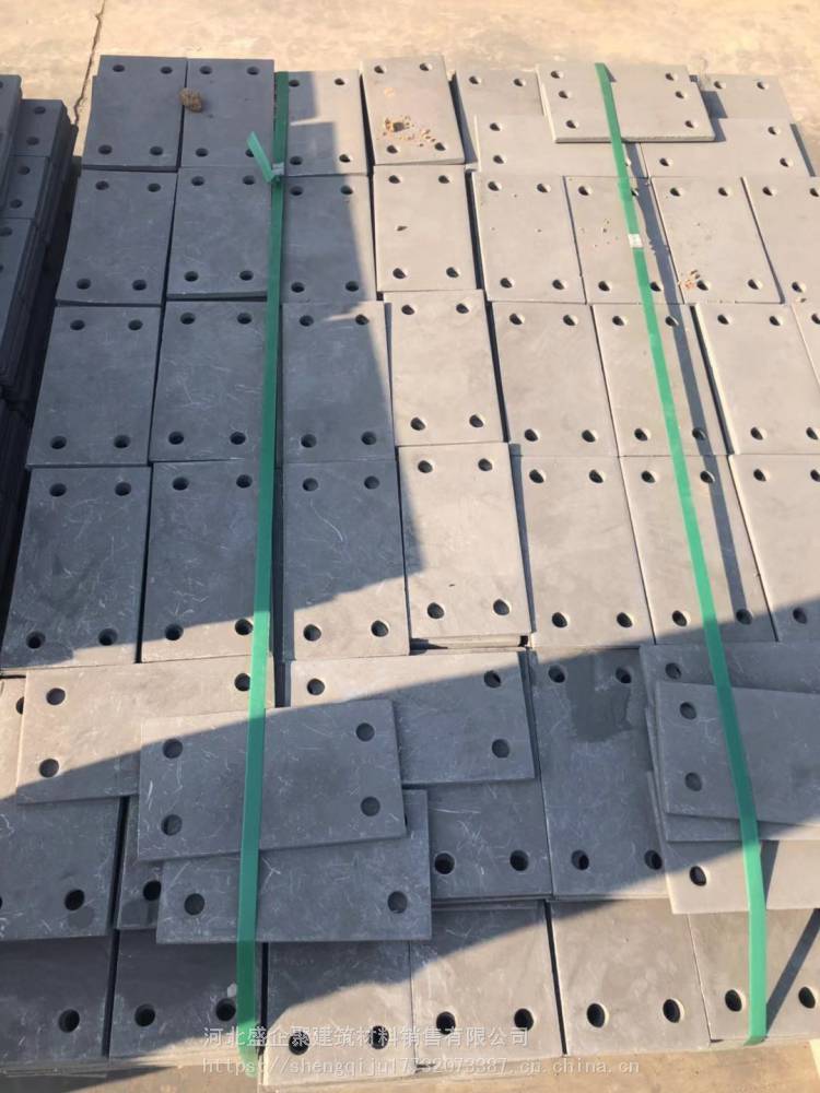 SQJ盛企聚厂家常年现货供应预埋钢板-U型螺栓-声屏障预埋件-遮板栏杆预埋件-多元合金共渗+钝化