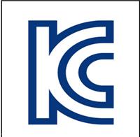 豆浆机韩国KC认证 要求 标准