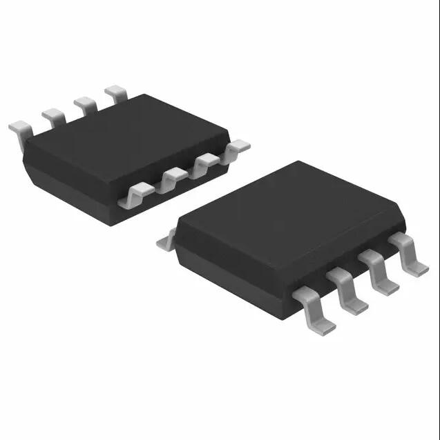 opa2134ua ic audio 2 circuit 8soic