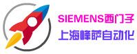 上海峰萨自动化设备有限公司