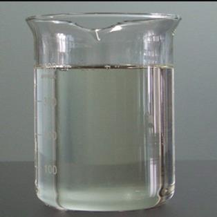 混合二元酸二甲酯