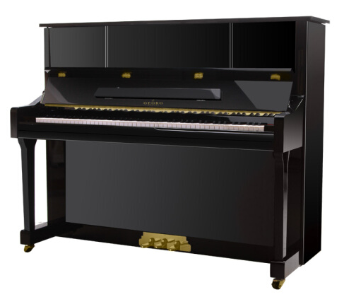 乔治布莱耶钢琴GB-M3全新立式88键钢琴，教学钢琴，纯手工高端家用，琴家用钢琴