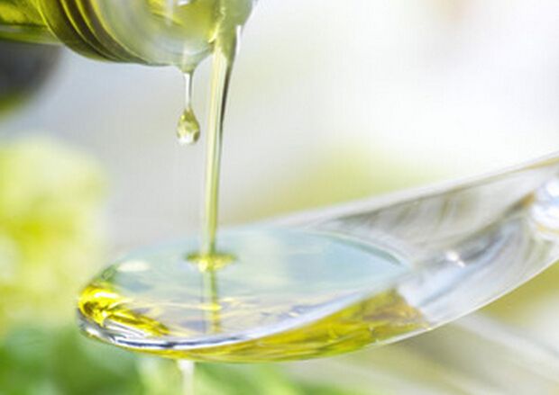 德阳希腊进口橄榄油食品收发货人备案