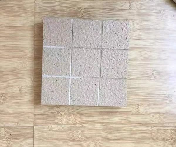 桂林陶瓷pc砖 生态陶瓷PC砖