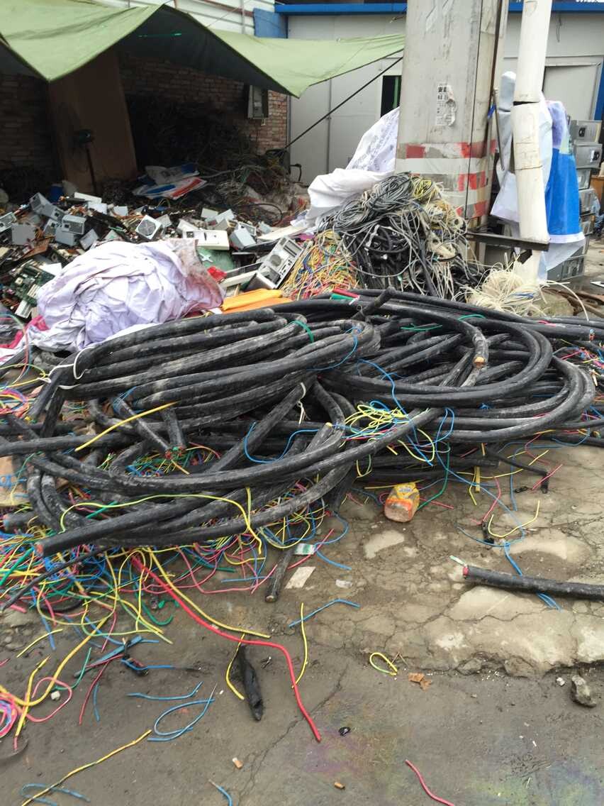 双流县专业厂家回收报废发电机回收不限数量