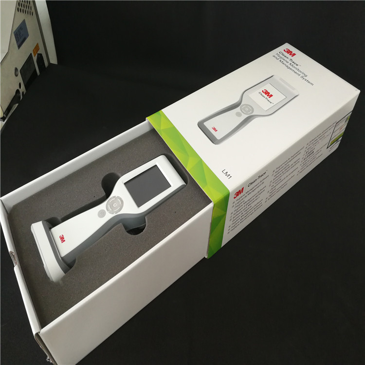 云南原装进口牙科种植机促销