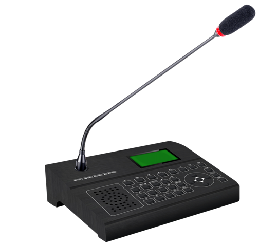 德阳IP网络校园广播系统电话 数字网络广播系统
