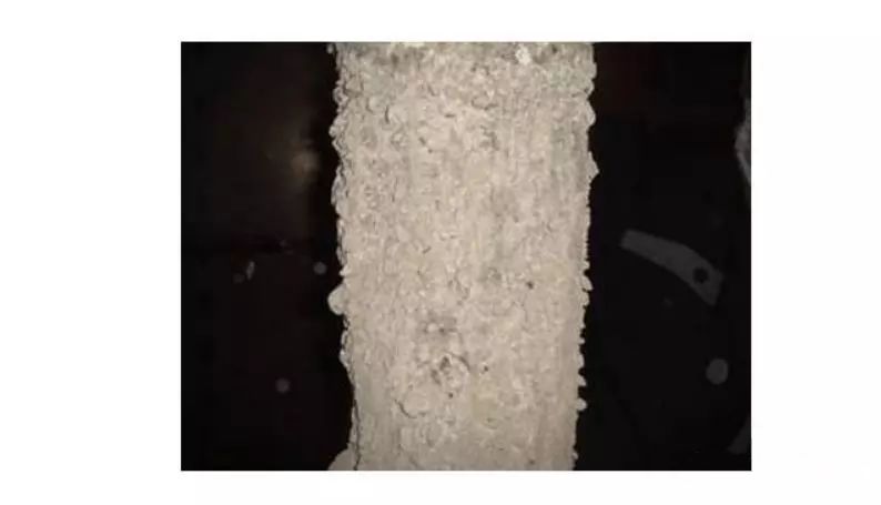 宜昌滤袋清洗公司