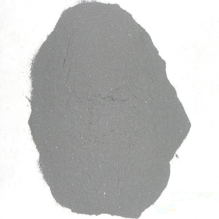 铋粉 铋块 氧化铋 彩色晶体金属原料 高纯铋99.99%