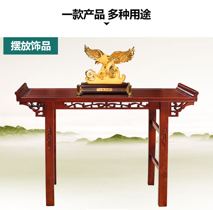 苏州培训桌椅