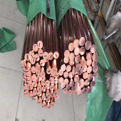 恒工金属_进口灰铁_S50C碳素结构钢圆棒价格一公斤