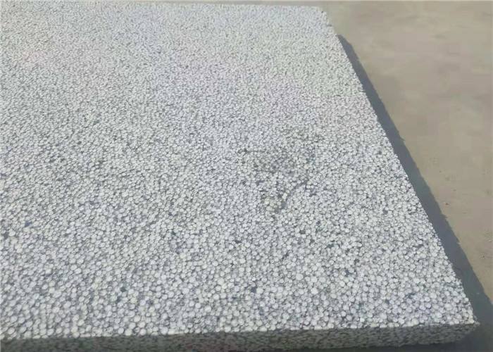 南昌硅酸钙复合隔墙板厂家 环保隔墙板 制造厂家 价格实惠