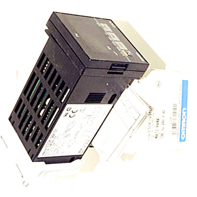 NJG3F400断路器CPU模块批发品牌 安装方便