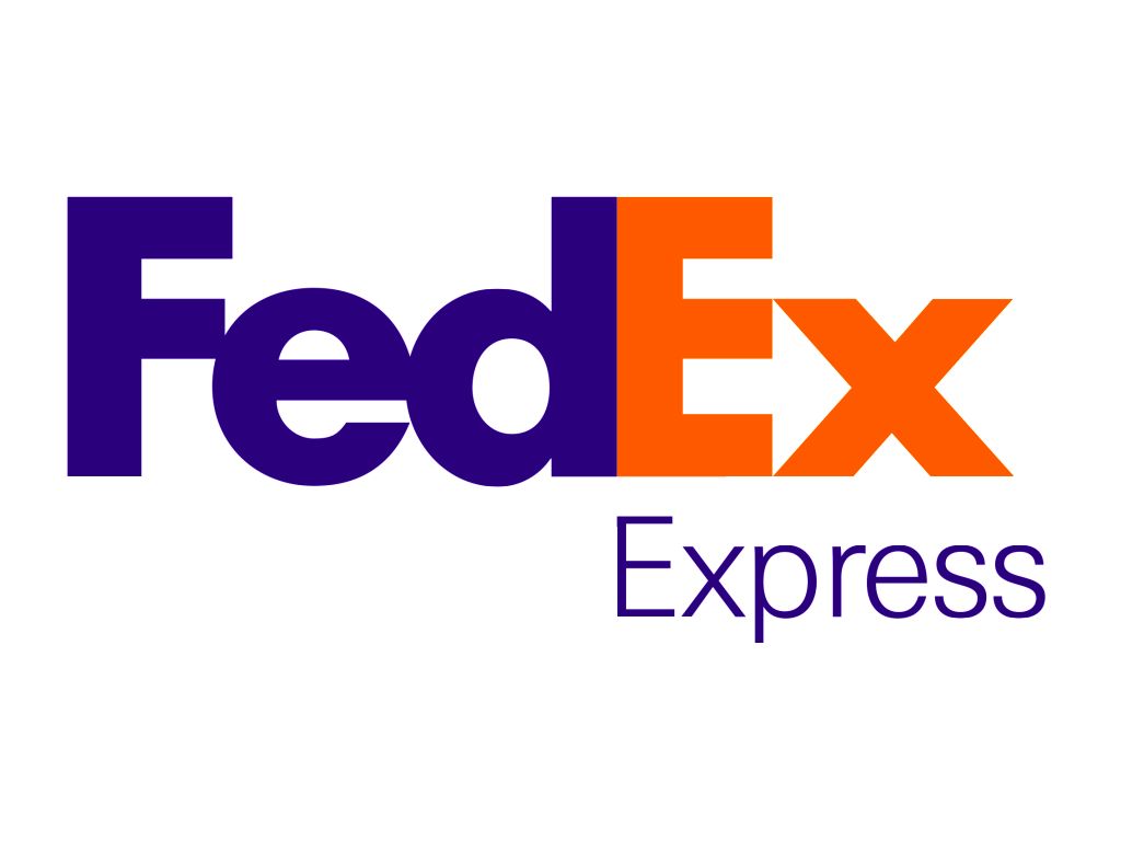 成都FEDEX国际快递被扣货原因 DHL 一对一服务