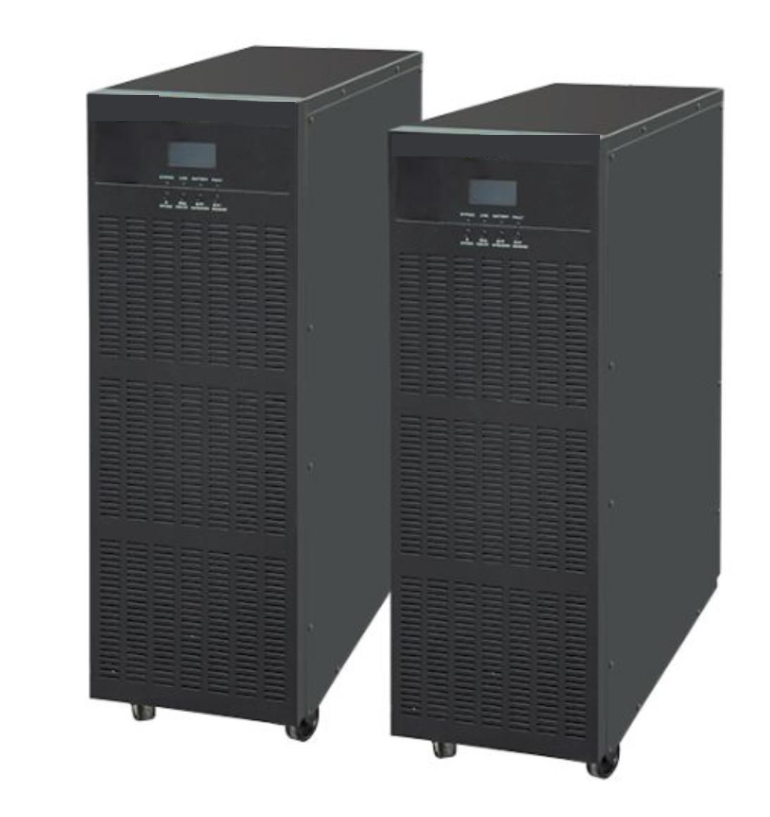 华为三进三出系列高频机 UPS5000-A-40KTTL 4 高频UPS 欢迎来电垂询