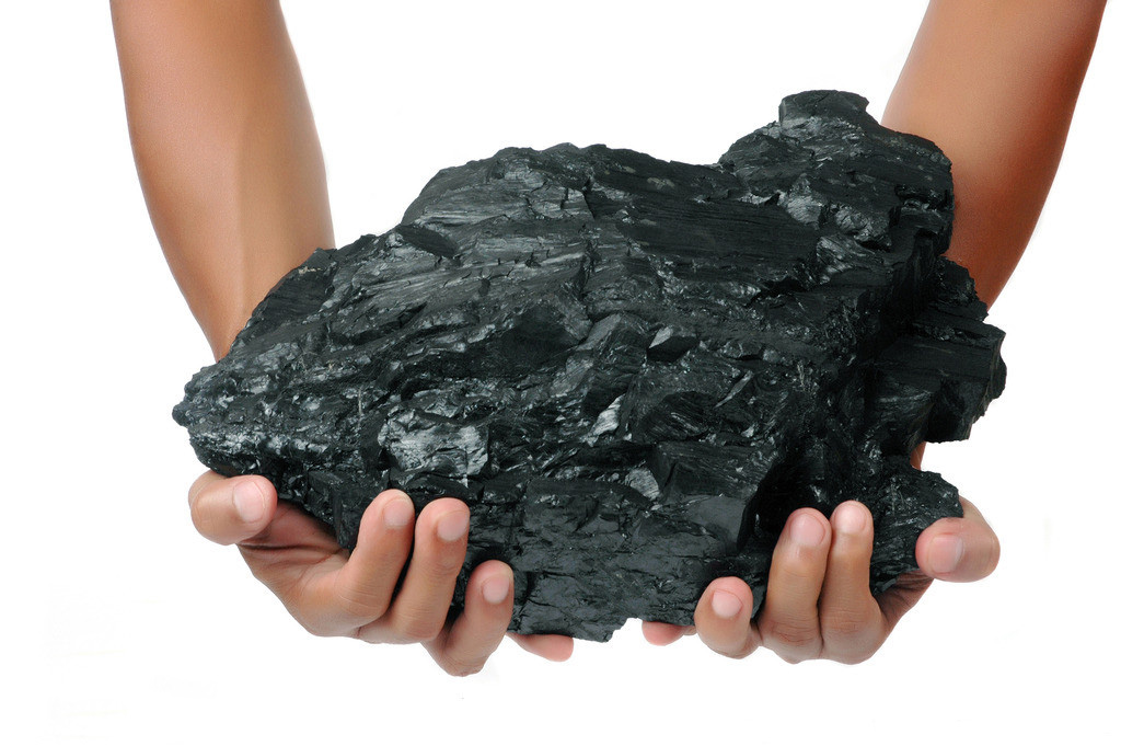 青岛优质品质煤炭供应