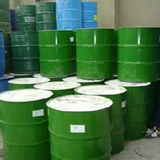 成都椰子油烷基醇酰胺酯盐6503公司 清洗剂6503