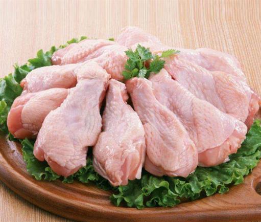 澳大利亚冻肉如何进口到上海 猪肉 门到门一站式服务