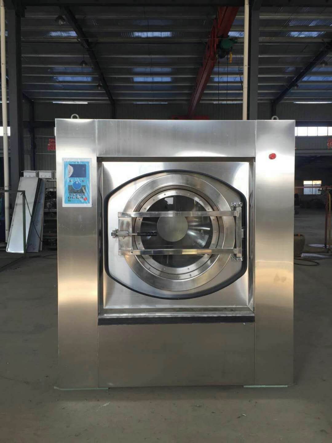工业水洗机品牌有工业水洗机价格水洗机价格一台