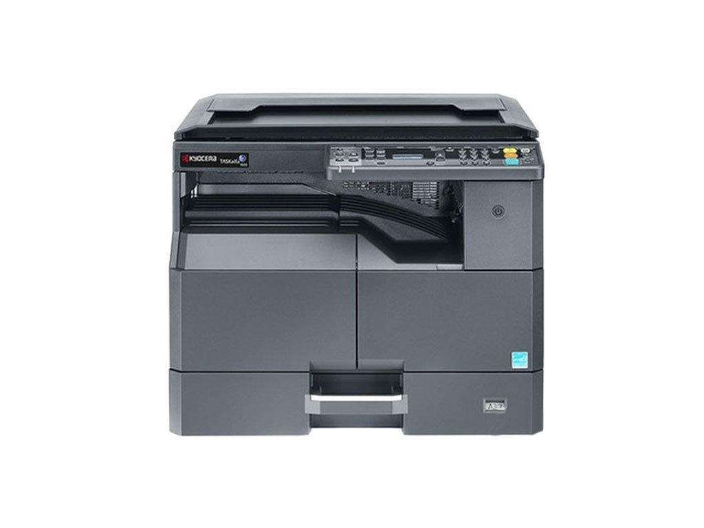 科丰桥复印机维修经销商 打印机