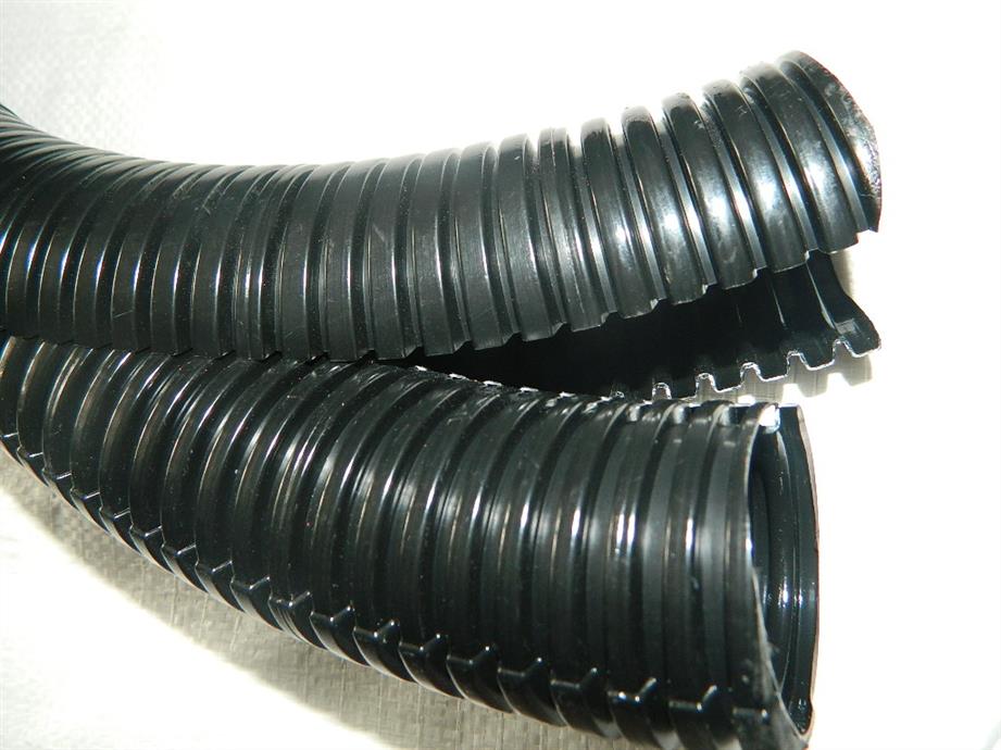 寧波波紋管生產 雙拼軟管